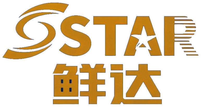 青岛鲜达集团