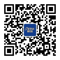 微信公众号